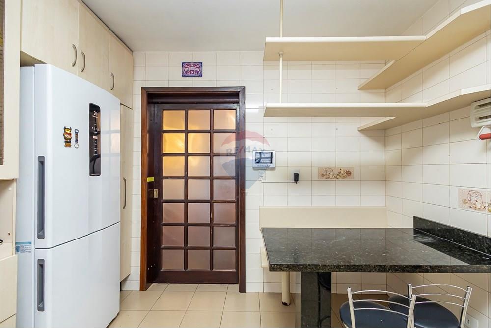 Casa - Venda - Curitiba , Paraná - IMG_5605_1.jpg - 560341154-38