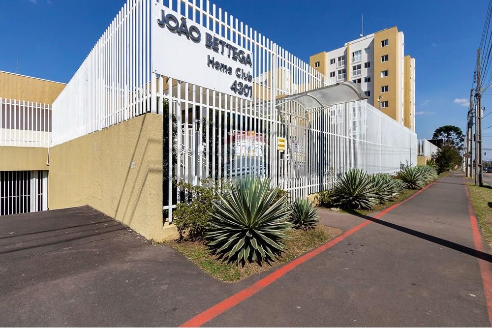 Apartamento - Venda - Curitiba , Paraná - IMG_1003.jpg - 560321126-13