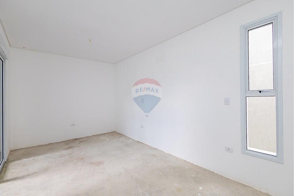 Casa de Condomínio - Venda - Curitiba , Paraná - Fotografia Sheep House - IMG_8322.jpg - 560341193-43