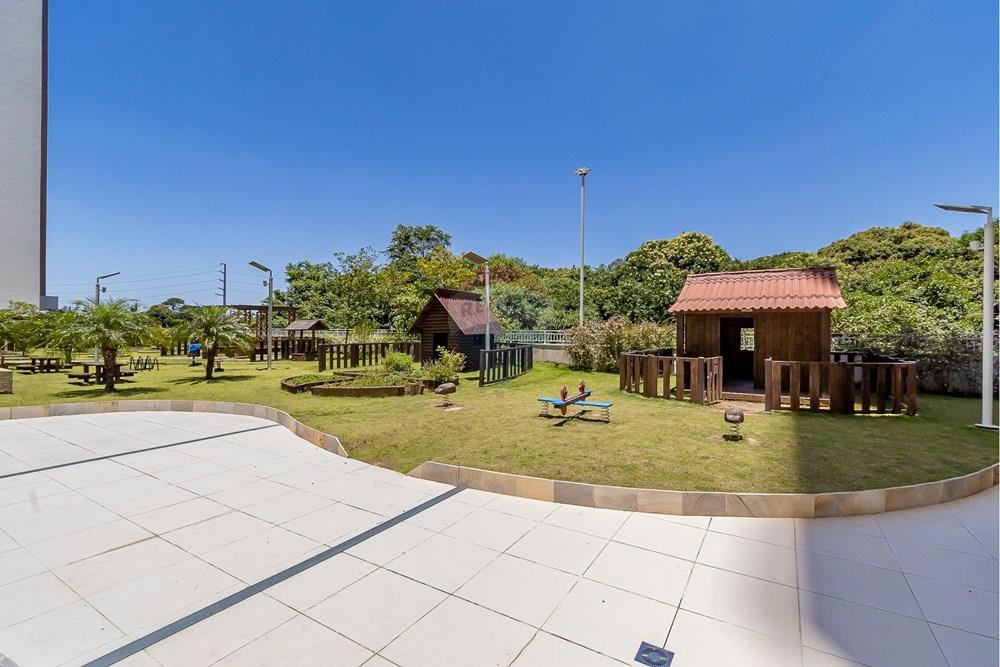 Apartamento - Venda - Curitiba , Paraná - 45.jpg - 560311047-567