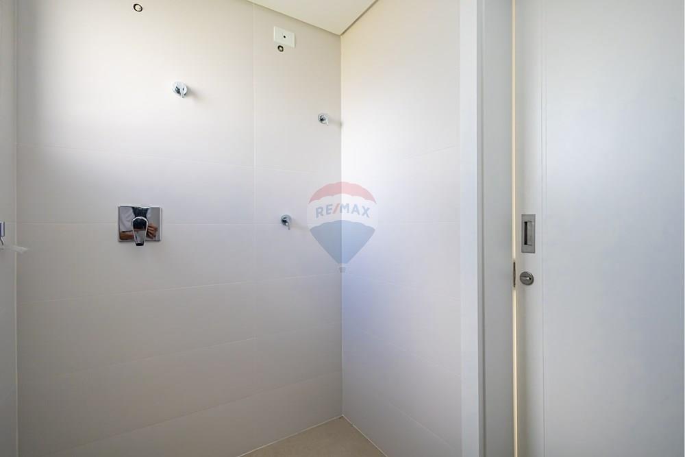 Casa de Condomínio - Venda - Curitiba , Paraná - Sheep - IMG_5008.jpg - 560341193-42