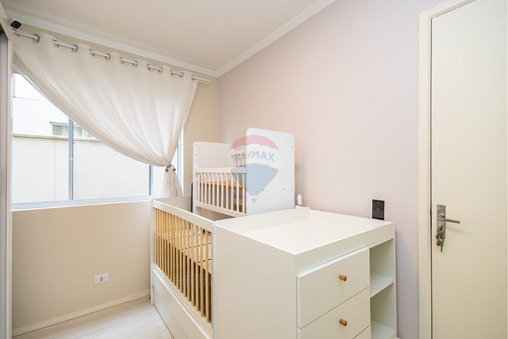 Apartamento - Venda - Almirante Tamandaré , Paraná - Sheep - IMG_3034.jpg - 560331114-21