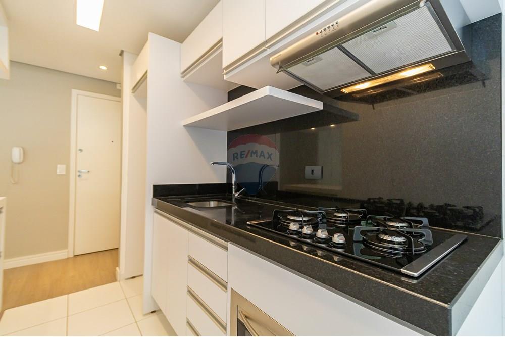 Apartamento - Alugar - Curitiba , Paraná - IMG_0851.jpg - 560311047-547