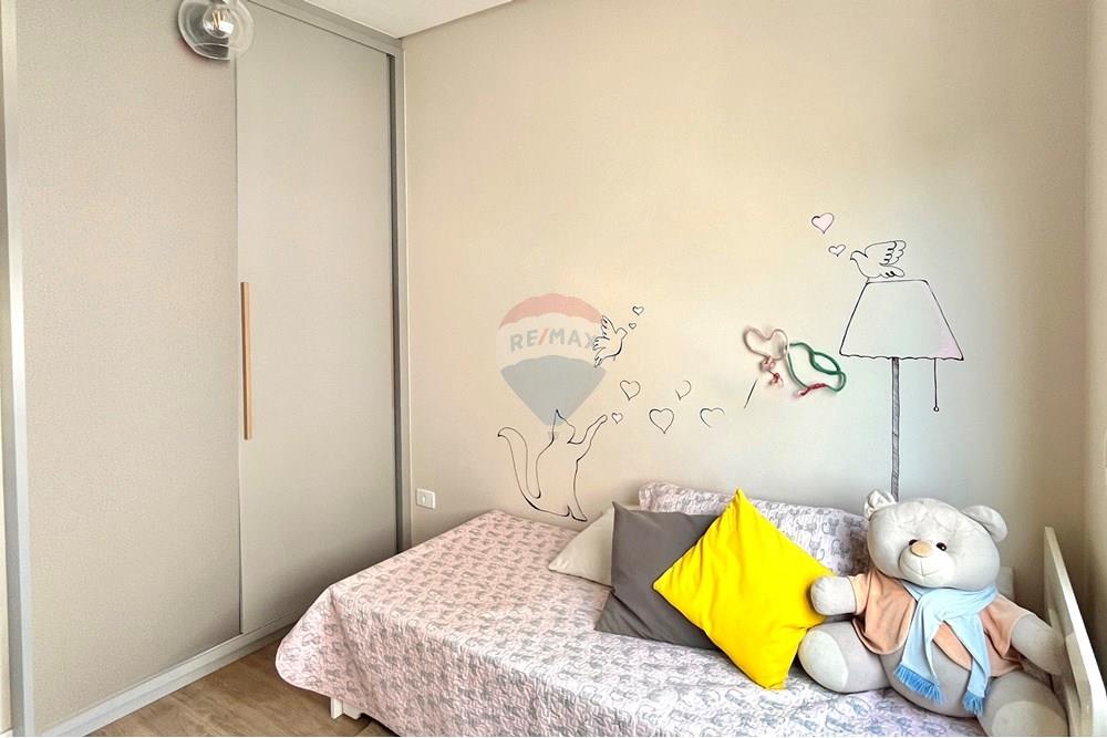 Casa - Venda - Curitiba , Paraná - Cópia de IMG_4486.jpg - 560321116-8