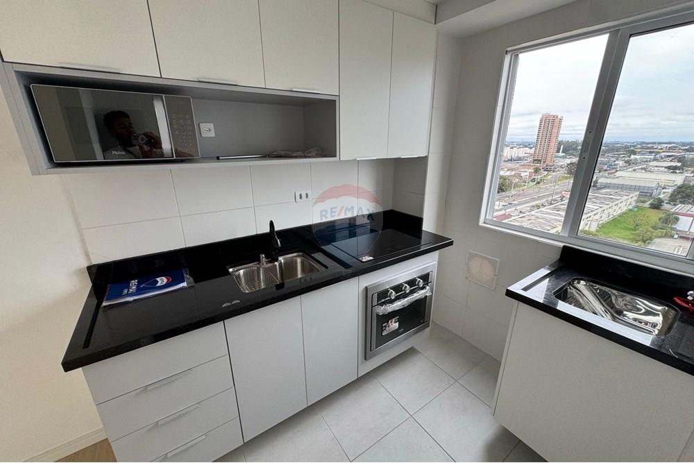 Apartamento - Alugar - Curitiba , Paraná - WhatsApp Image 2025-09-07 at 21.31.23 (5).jpeg - 560441004-22