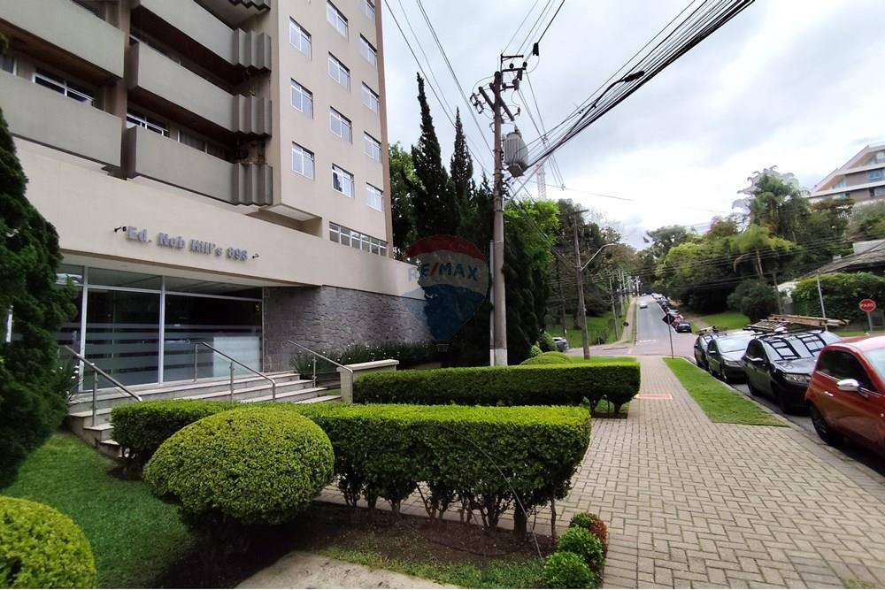 Apartamento - Venda - Curitiba , Paraná - 1000365683.jpg - 560461032-3