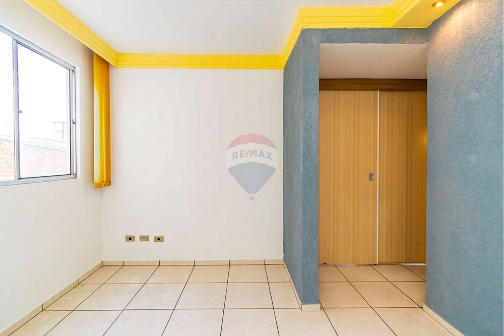 Apartamento - Venda - Curitiba , Paraná - sheep011_1.jpg - 560351087-58