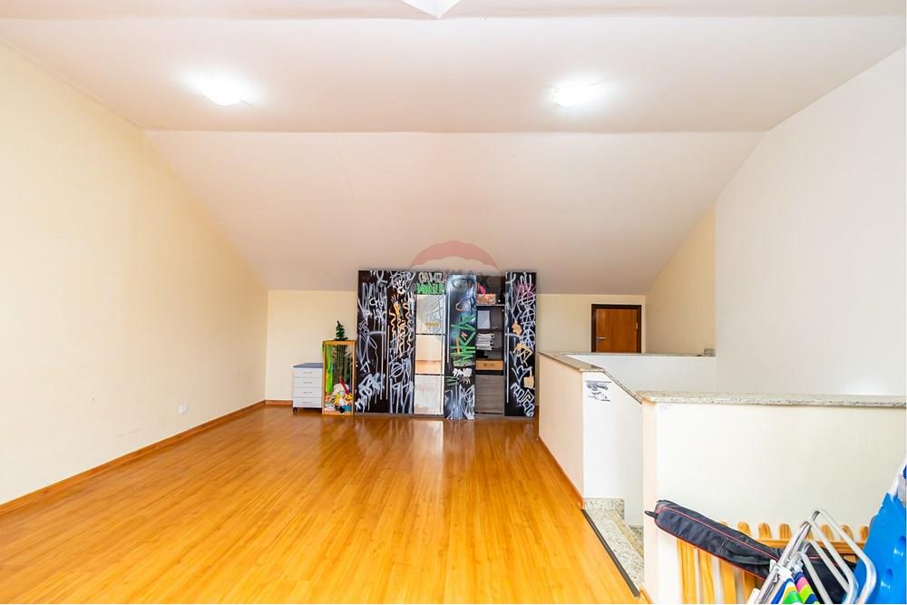 Residenční - Víceúrovňový dům - Curitiba , Paraná - BR - IMG_9245.jpg - 560411032-63