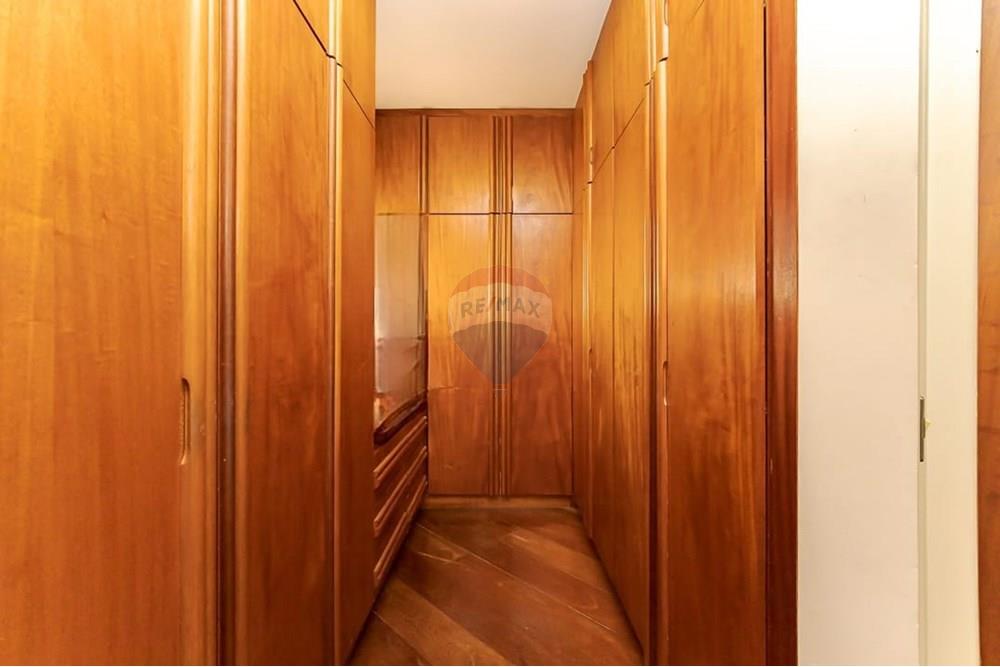 Casa - Venda - Curitiba , Paraná - WhatsApp Image 2025-09-24 at 15.41.12.jpeg - 560321155-5