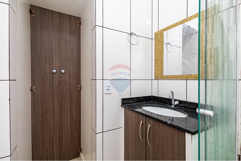 Apartamento - Venda - Curitiba , Paraná - IMG_9273.jpg - 560351004-92