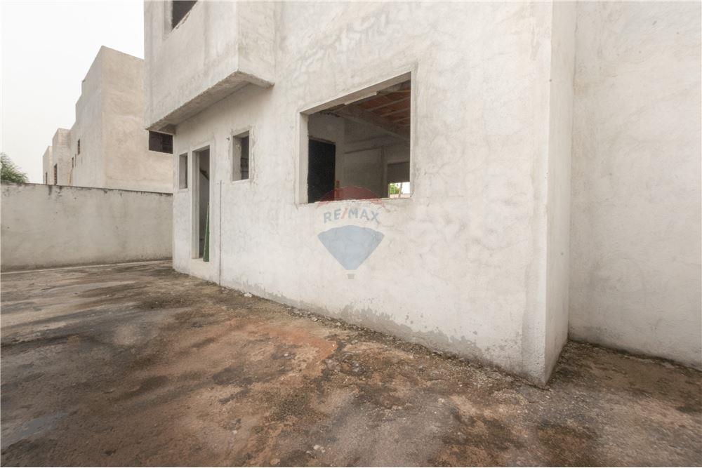 Sobrado à venda com 3 quartos, 182m² - Foto 38