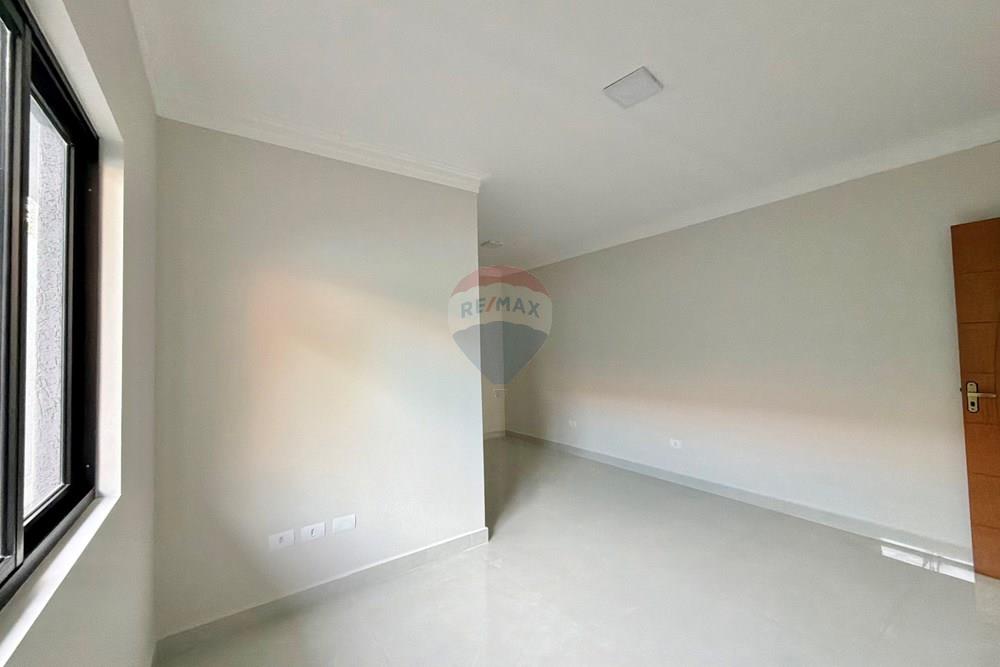 Casa - Venda - São José dos Pinhais , Paraná - IMG_6041.jpeg - 560481004-36