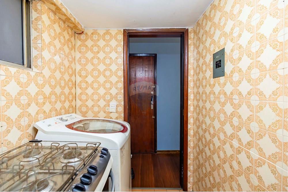 Apartamento - Venda - Curitiba , Paraná - IMG_4716_1.jpg - 560351012-138