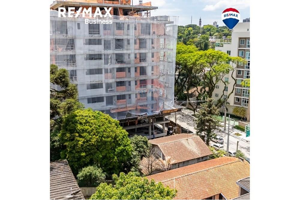 Terreno - Venda - Curitiba , Paraná - 7.jpg - 560341114-60