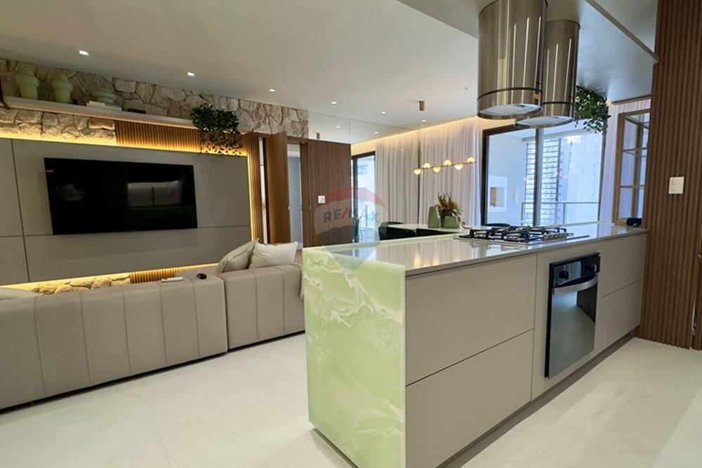 Apartamento - Venda - Porto Belo , Santa Catarina - IMG_5284.jpg - 560511007-8