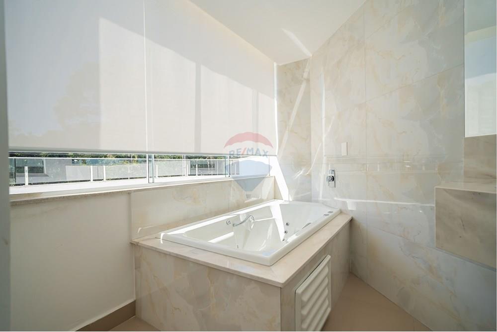 Casa - Venda - Curitiba , Paraná - IMG_0800.jpeg - 560391084-184