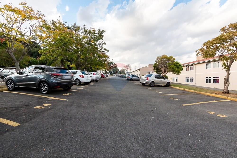 Apartamento - Venda - Curitiba , Paraná - IMG_6950.jpg - 560441028-9