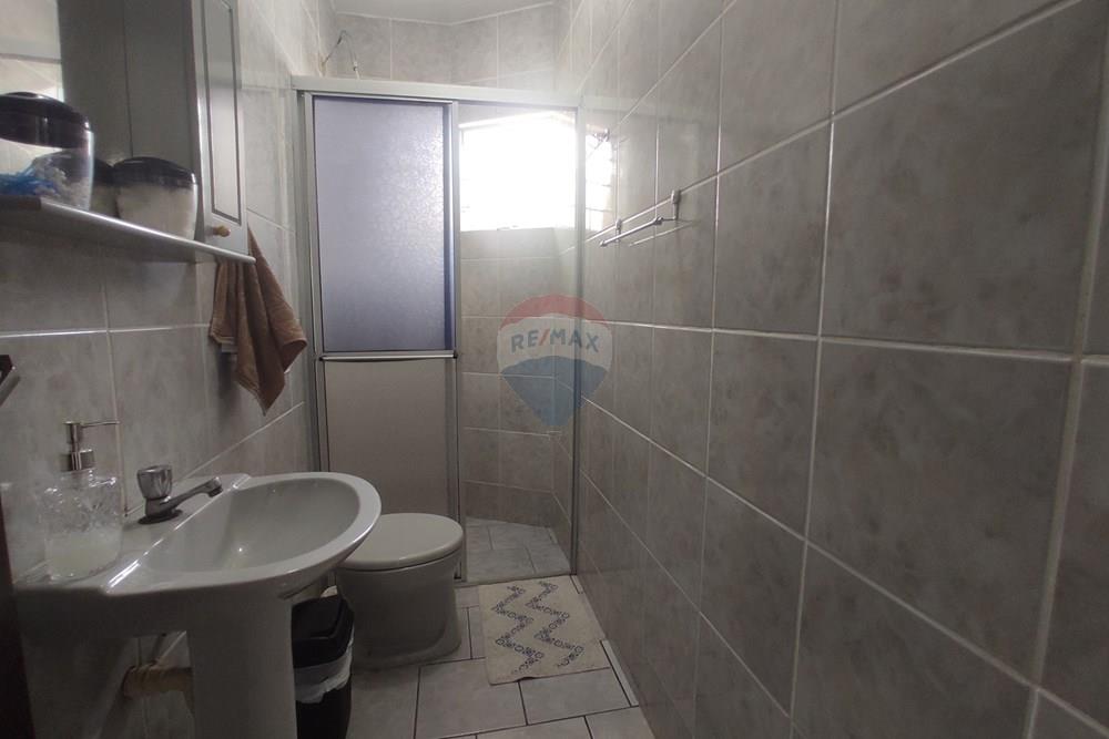 Casa - Venda - Guaratuba , Paraná - IMG_20260121_165908.jpg - 560221052-17