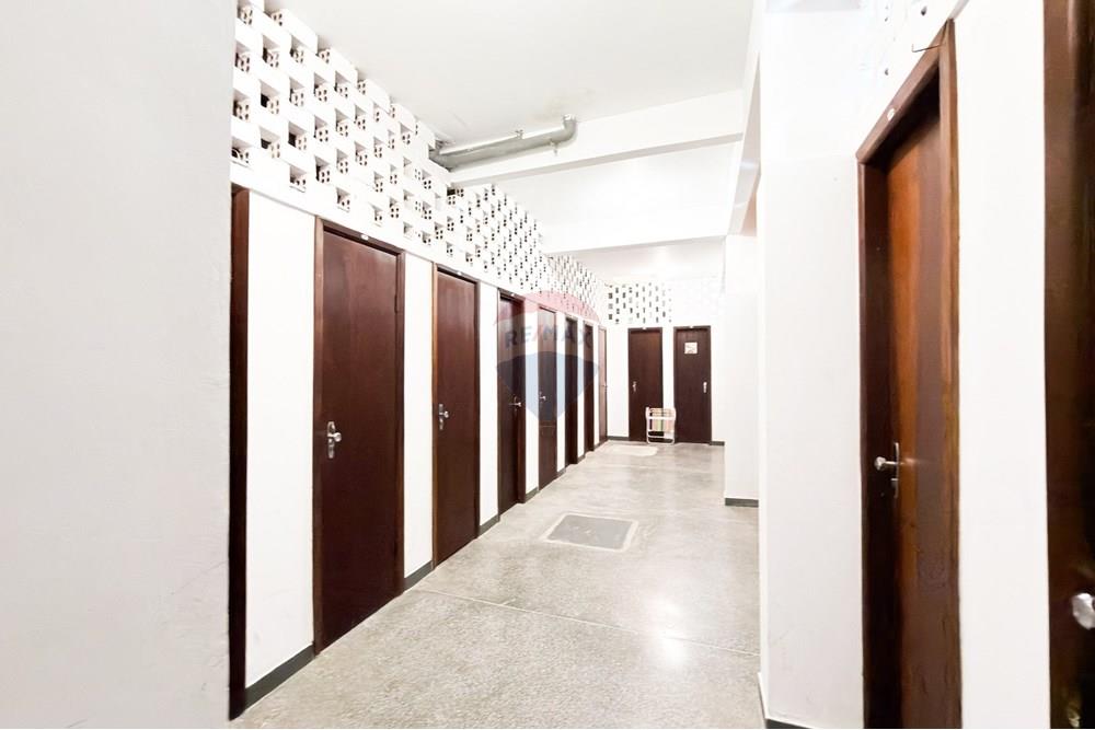 Apartamento - Venda - Matinhos , Paraná - IMG_5739.jpg - 560221006-377