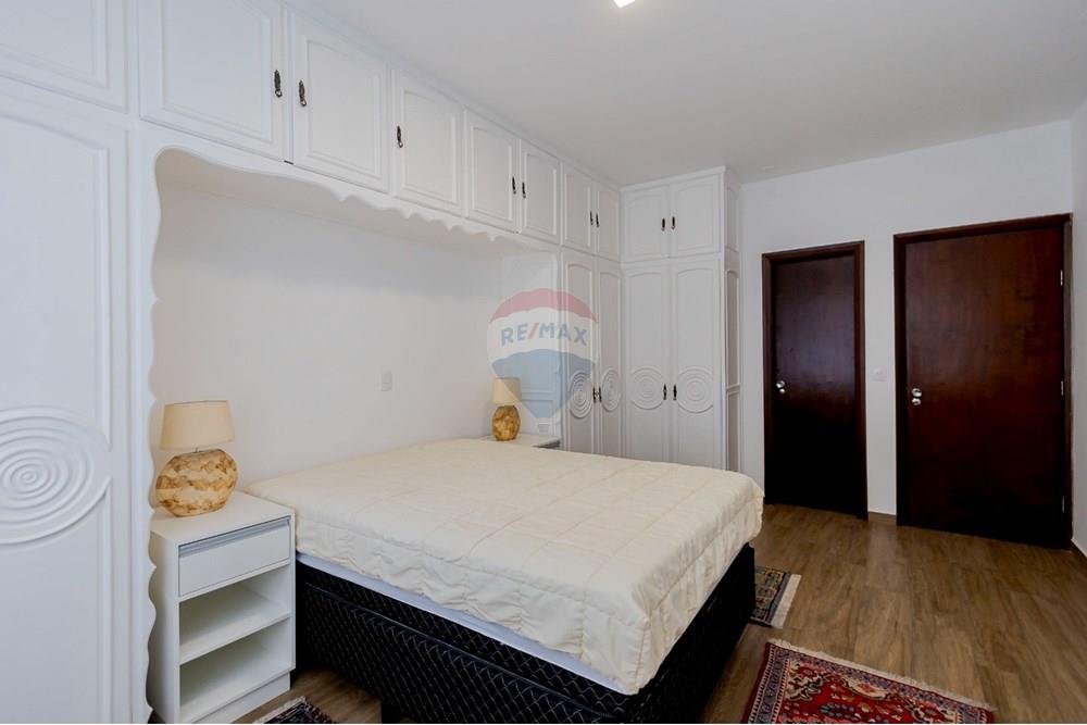 Apartamento para alugar com 2 quartos, 174m² - Foto 34