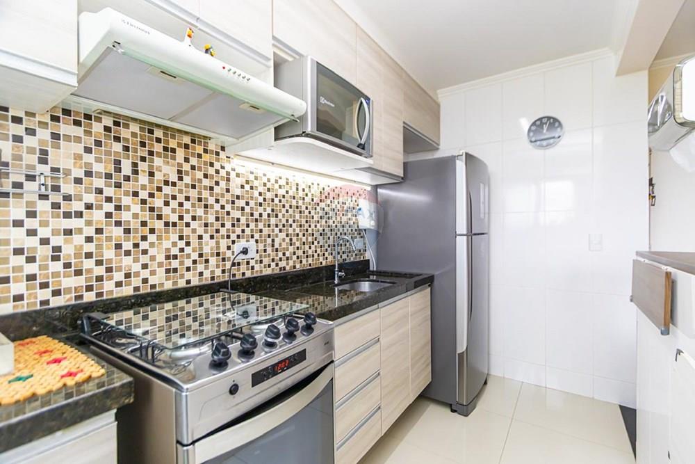 Apartamento - Venda - São José dos Pinhais , Paraná - WhatsApp Image 2026-01-27 at 16.05.52 (1).jpeg - 560481004-32