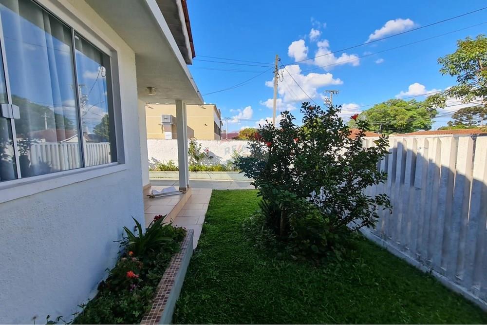 Casa - Venda - São José dos Pinhais , Paraná - 846d4f33-7ce7-4e12-bf58-b9a3ef19ad5a.jpeg - 560331128-19