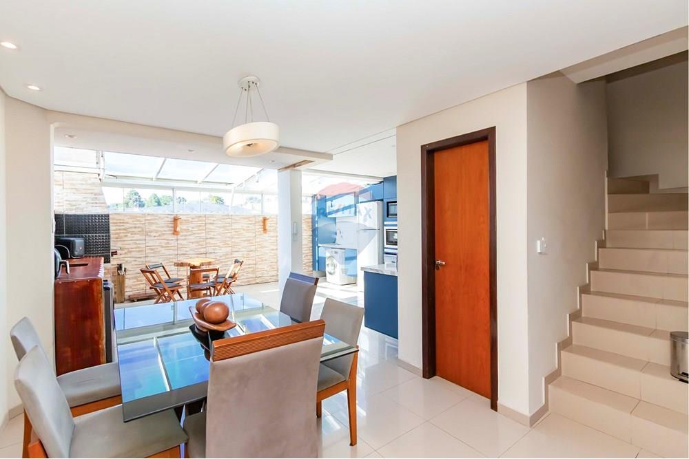 Duplex - Venda - Curitiba , Paraná - IMG_0149_1.jpg - 560301018-112