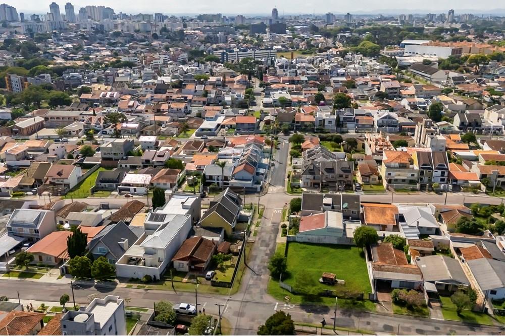 Casa - Venda - Curitiba , Paraná - DJI_20251115093115_0019_D_1.jpg - 560331069-76