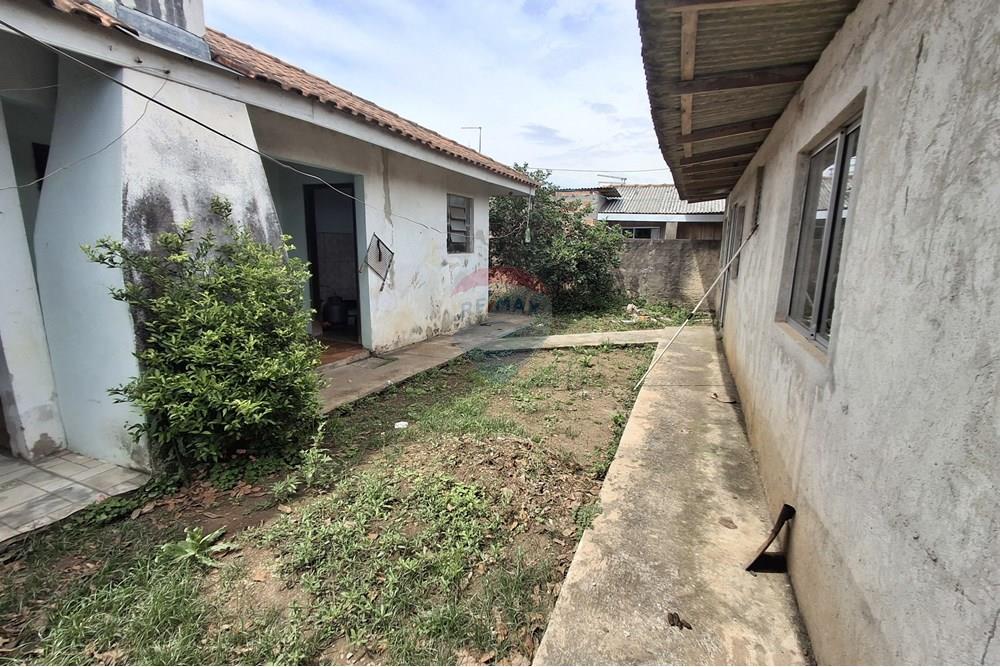 Casa - Venda - Araucária , Paraná - 20251017_102729.jpg - 560491002-14