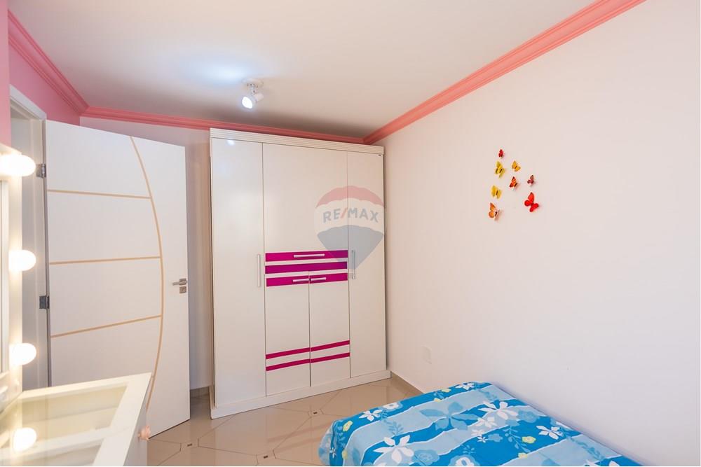 Casa - Venda - Curitiba , Paraná - IMG_2632.jpg - 560331080-31