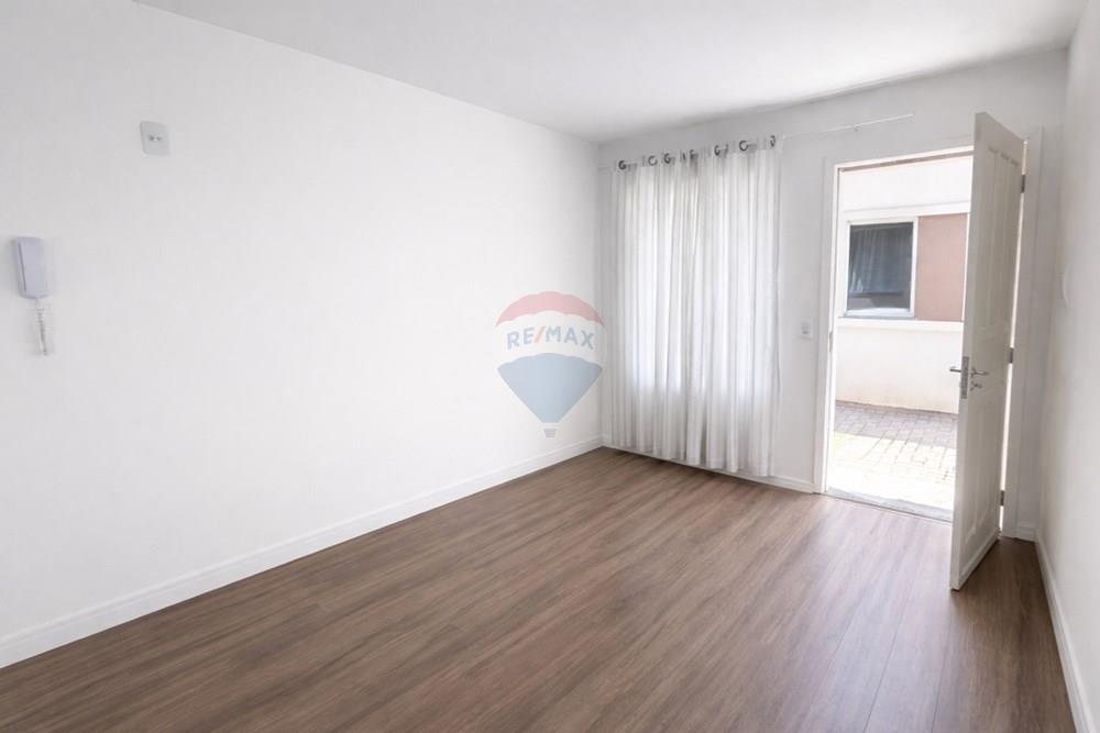 Apartamento - Venda - Araucária , Paraná - 6.jpg - 560341080-249