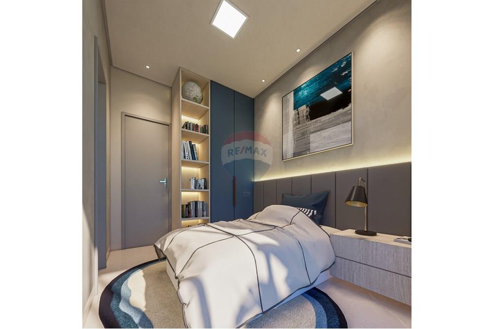 Apartamento - Venda - Matinhos , Paraná - 77242a88-208f-4ef7-b838-1dee80c1f73b.jpeg - 560221006-319