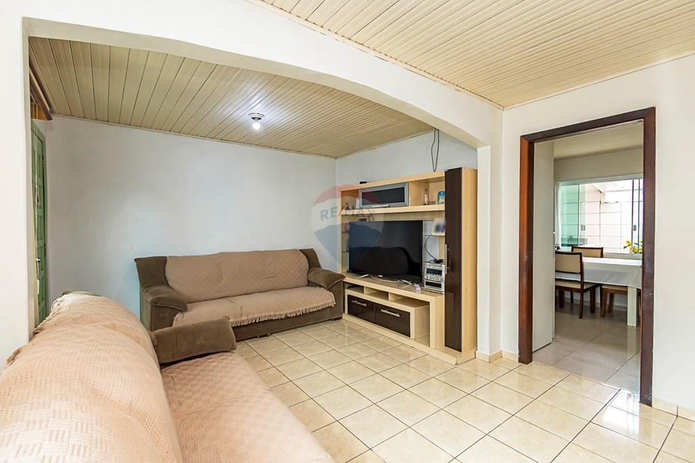 Casa - Venda - Araucária , Paraná - albert - IMG_0178_1.jpg - 560491002-27