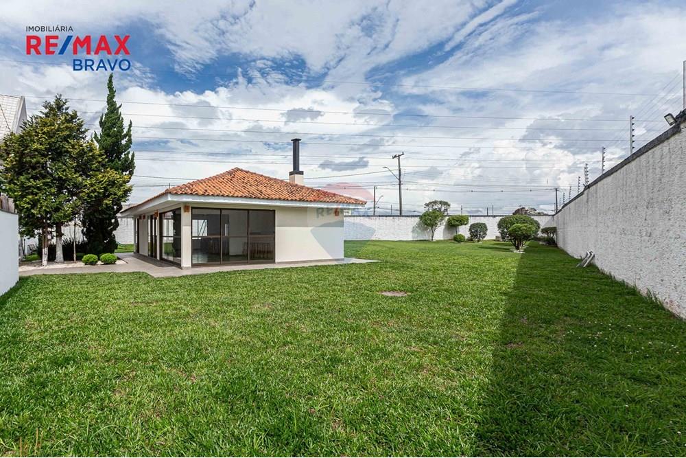 Casa de Condomínio - Venda - Curitiba , Paraná - _MG_0857.jpg - 560371009-71