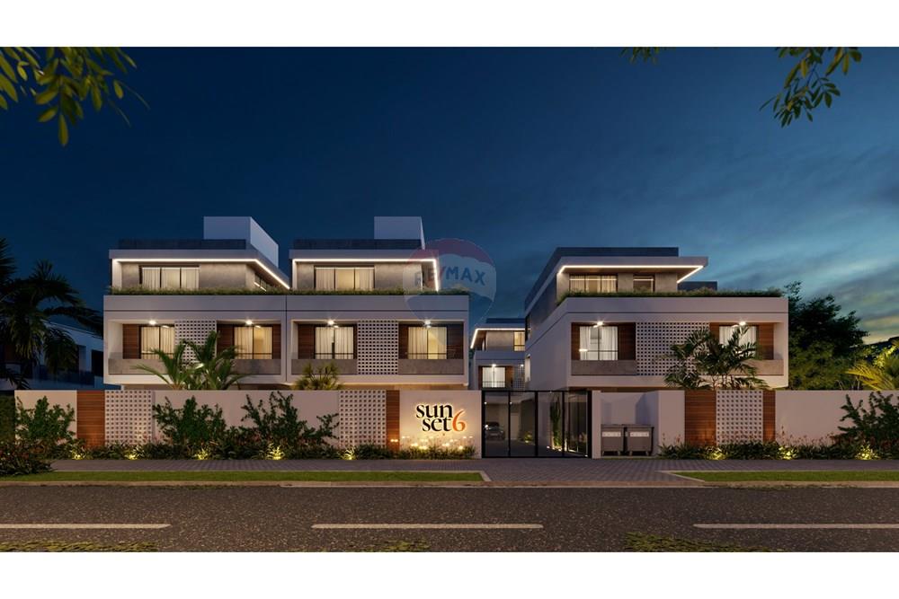 Sobrado - Venda - Curitiba , Paraná - 2281599 (1).jpg - 560501022-35