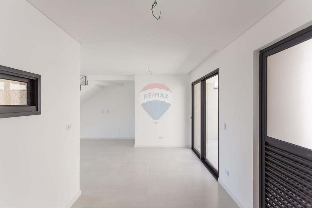 Sobrado - Venda - Curitiba , Paraná - 2137618.jpg - 560501004-7