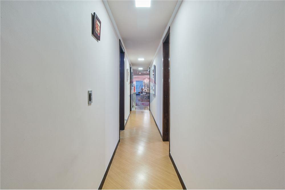 Apartamento - Venda - Curitiba , Paraná - 9 - 560391088-9