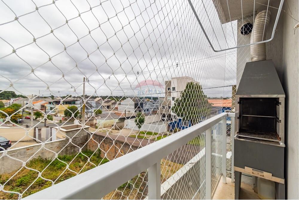 Apartamento - Venda - São José dos Pinhais , Paraná - 2025.jpg - 560391042-24