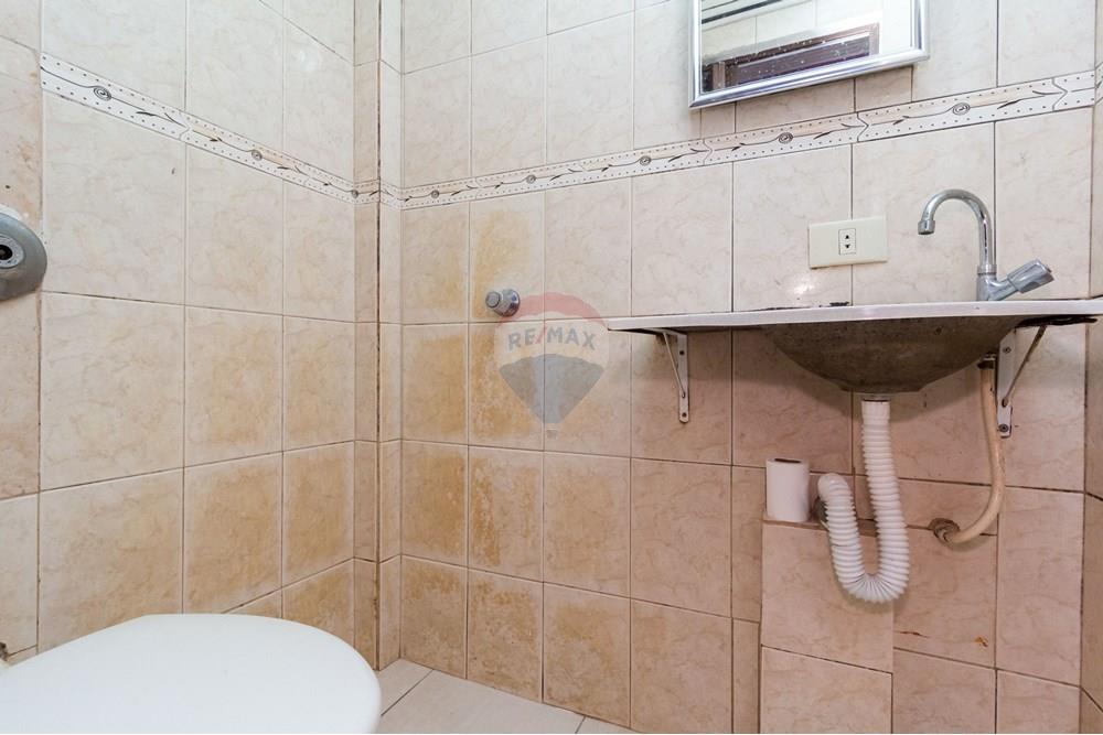 Apartamento à venda com 2 quartos, 41m² - Foto 21