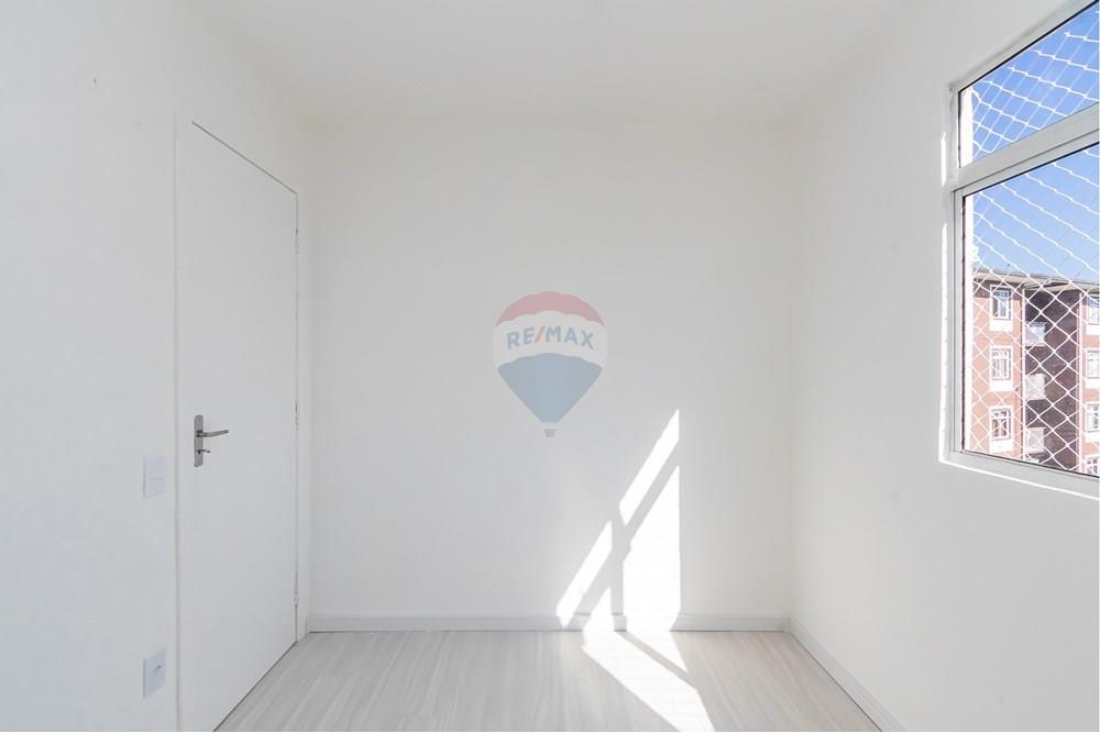 Elamine - Korter - Curitiba , Paraná - BR - IMG_5010_1.jpg - 560411070-69