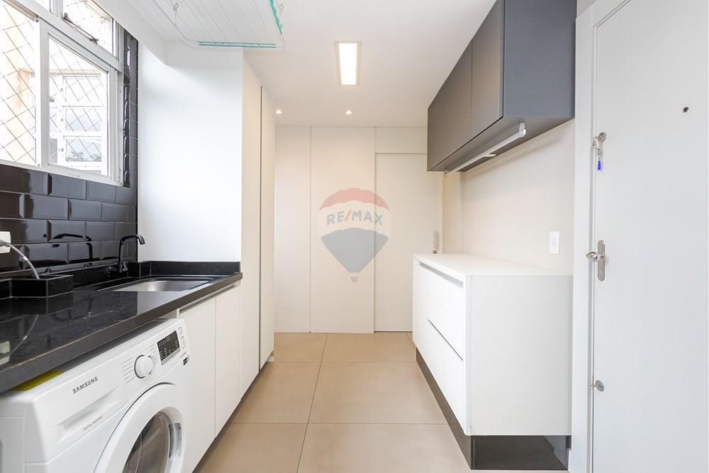 Apartamento - Venda - Curitiba , Paraná - IMG_7384.jpg - 560411047-95