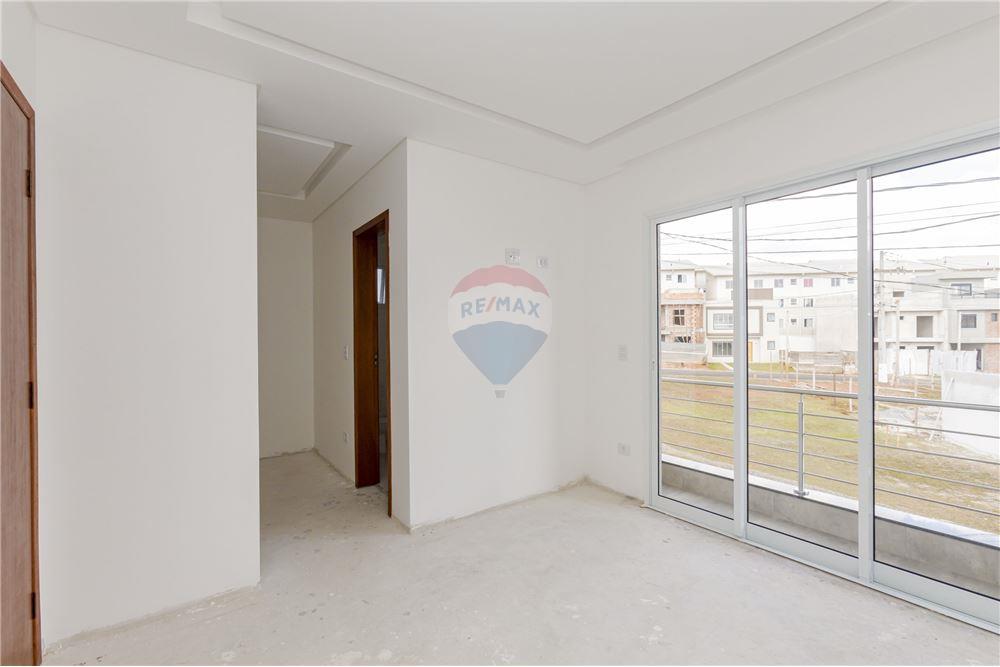 Sobrado à venda com 3 quartos, 123m² - Foto 27