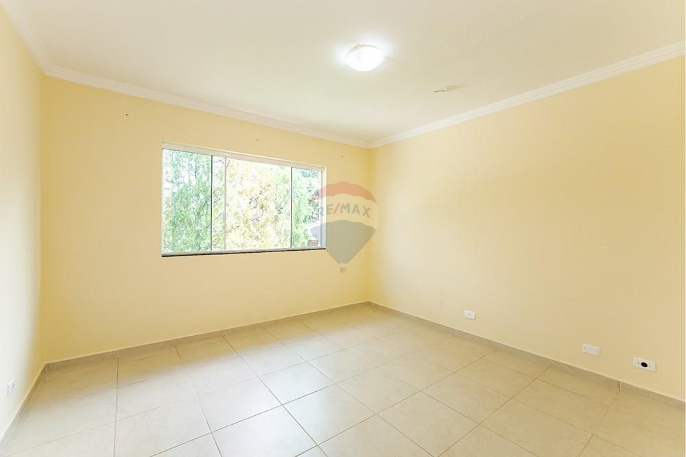 Casa - Venda - Curitiba , Paraná - IMG_1443.jpg - 560321094-144