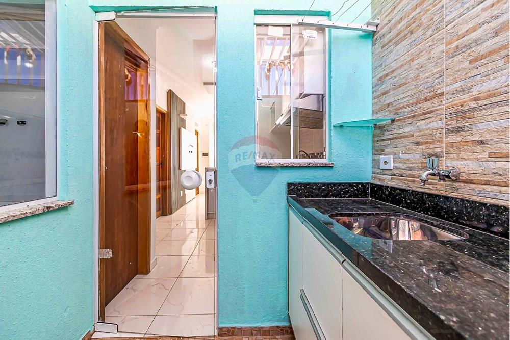 Casa - Venda - Curitiba , Paraná - sheep18_1.jpg - 560331114-28