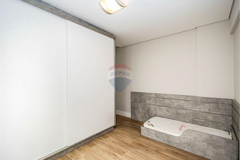 Apartamento - Venda - Curitiba , Paraná - Sheep House - IMG_7705_1.jpg - 560341136-55