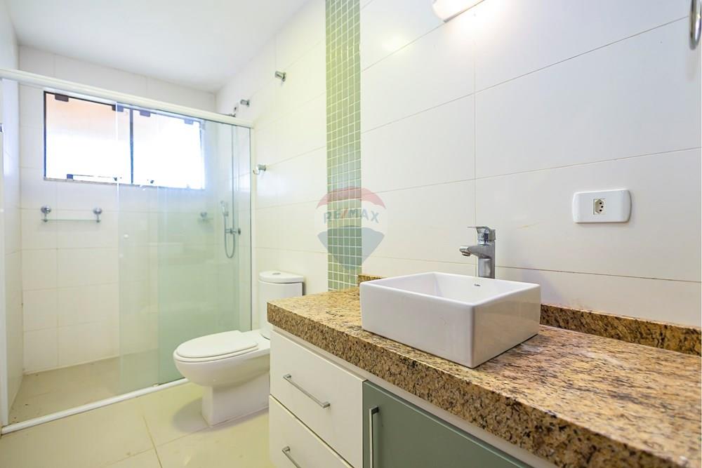 Sobrado - Alugar - Curitiba , Paraná - sheep - IMG_4435_1.jpg - 560351125-56