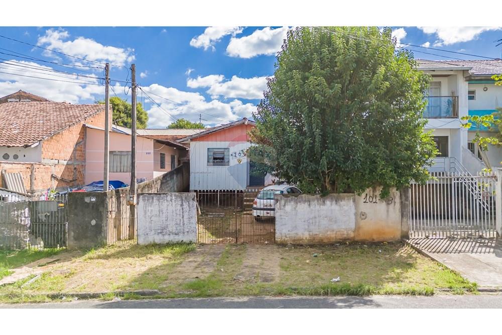 Terreno - Venda - Curitiba , Paraná - DJI_20250430134717_0722_D.jpg - 560321090-26