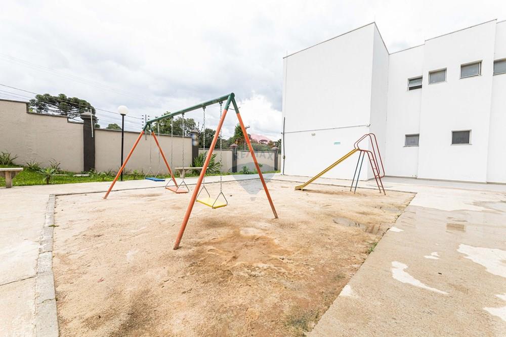 Apartamento - Venda - Campo Largo , Paraná - IMG_8668.jpg - 560321151-19