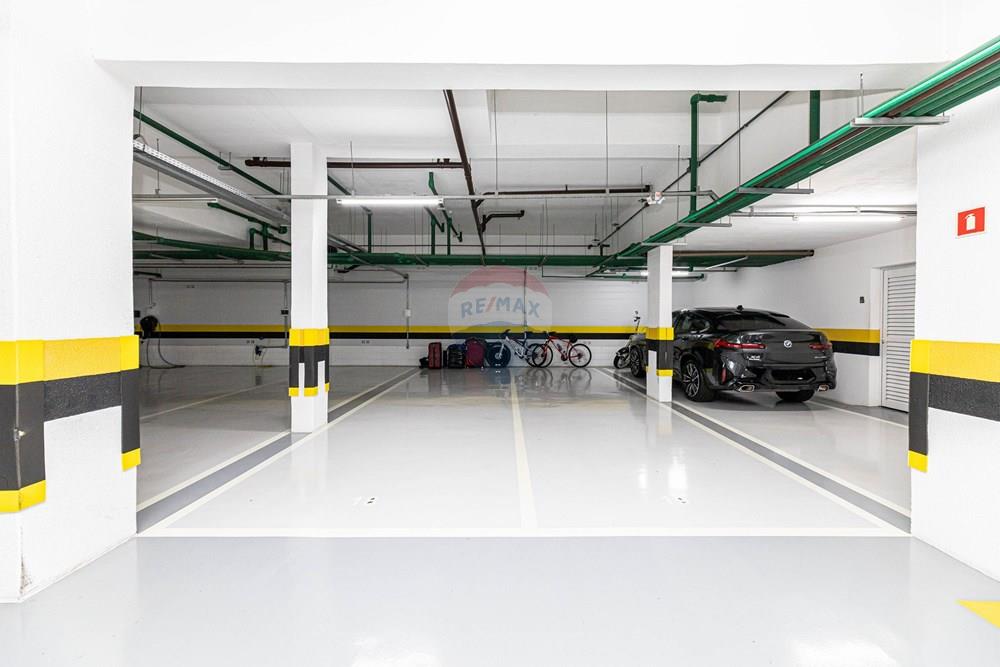 Duplex - Venda - Curitiba , Paraná - IMG_5026.jpg - 560341120-63