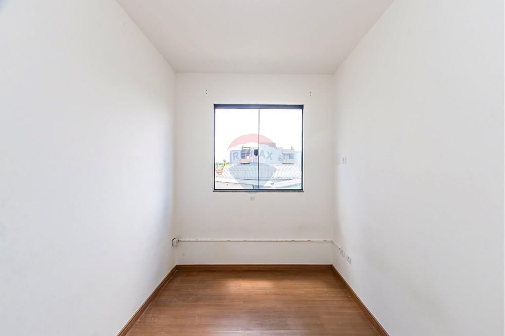 Apartamento - Venda - São José dos Pinhais , Paraná - IMG_9024.jpg - 560351119-33